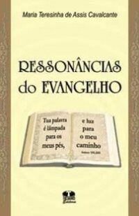 RESSONANCIAS DO EVANGELHO