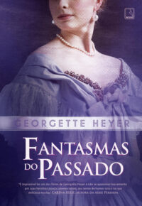 FANTASMAS DO PASSADO
