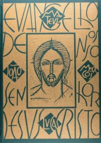 Evangeliario - Verde