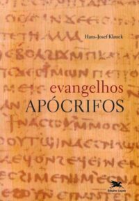 Evangelhos Apocrifos