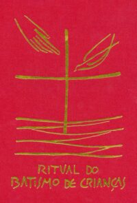 Ritual do Batismo de Criancas