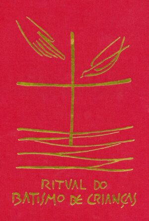 Ritual do Batismo de Criancas