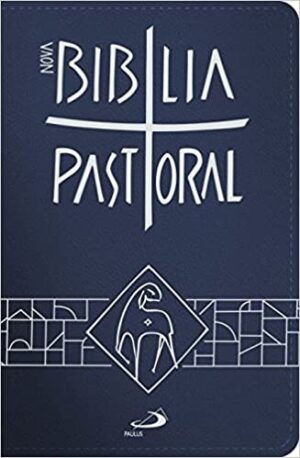 Nova Biblia Pastoral - Media Ziper