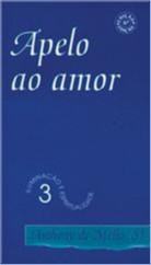 APELO AO AMOR