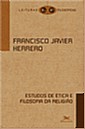 ESTUDOS DE ETICA E FILOSOFIA DA RELIGIAO