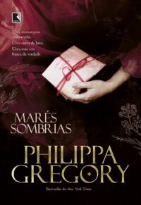 MARES SOMBRIAS