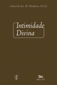 Intimidade Divina