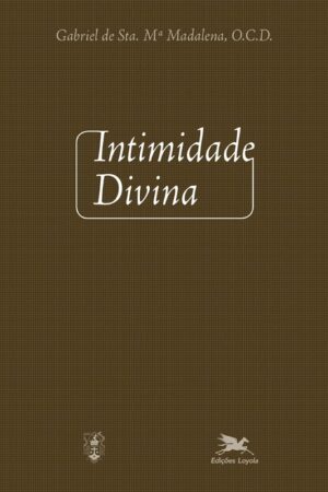 Intimidade Divina