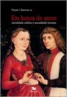 EM BUSCA DO AMOR