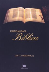 ESPIRITUALIDADE BIBLICA