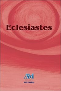 ECLESIASTES
