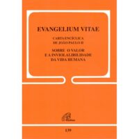 Evangelium Vitae