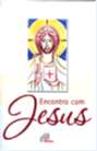 Encontro com Jesus - Simples