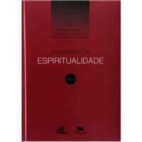 Dicionario de Espiritualidade - Vol. Ii