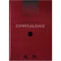 Dicionario de Espiritualidade - Vol. Iii