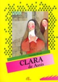 Clara de Assis- Literatura Infantil