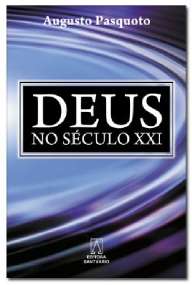 DEUS NO SECULO XXI