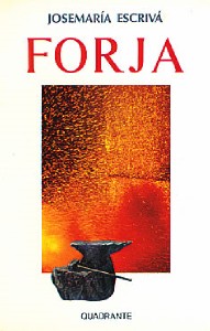 FORJA