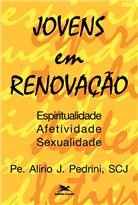 JOVENS EM RENOVACAO - COL. PASSOS DA RENOVACAO