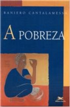 Pobreza, A