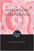 INTRODUCAO A CRISTOLOGIA