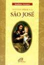 Novena Biblica a Sao Jose