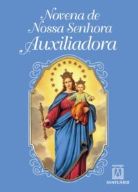 NOVENA DE NOSSA SENHORA AUXILIADORA