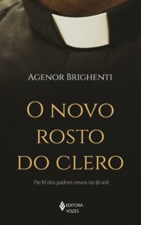 NOVO ROSTO DO CLERO, O