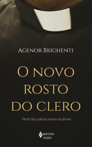 NOVO ROSTO DO CLERO, O