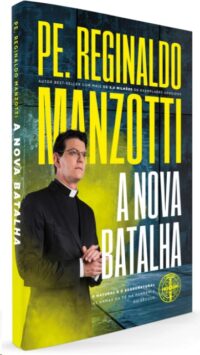 NOVA BATALHA, A