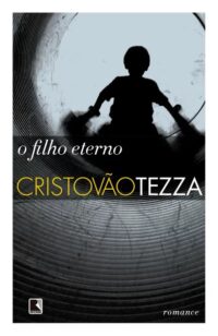 FILHO ETERNO, O
