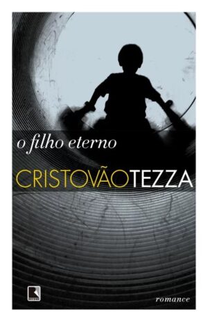 FILHO ETERNO, O