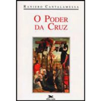 PODER DA CRUZ, O