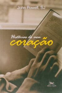 HISTORIAS DO MEU CORACAO