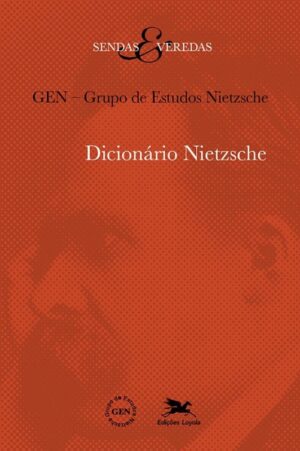 DICIONARIO NIETZSCHE