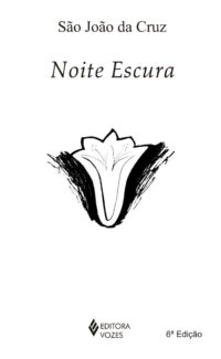 NOITE ESCURA