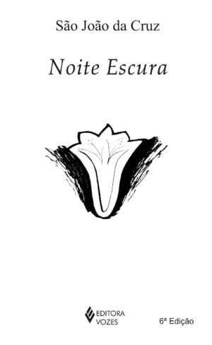 NOITE ESCURA