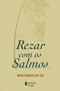 REZAR COM OS SALMOS