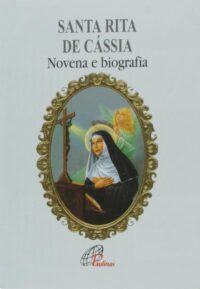 NOVENA BIBLICA A SAO JOAO BATISTA