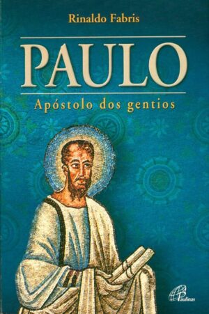 Paulo: Apostolo dos Gentios