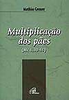MULTIPLICACAO DOS PAES (MC 6,30-44)
