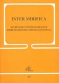 INTER MIRIFICA - 27