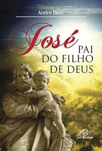 Jose, Pai do Filho de Deus