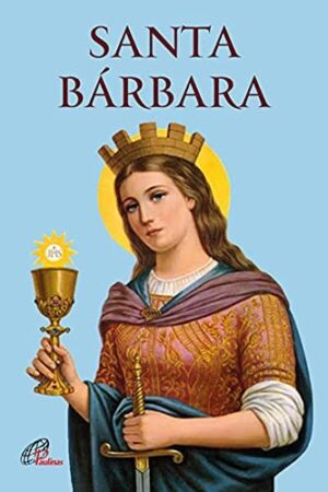 Santa Barbara