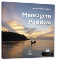 MENSAGENS POSITIVAS