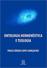 ONTOLOGIA HERMENEUTICA E TEOLOGIA
