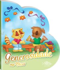 GENEROSIDADE NO VIVER