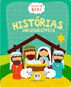 HISTORIAS INESQUECIVEIS