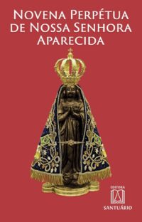 Novena Perpetua de Nossa Senhora Aparecida