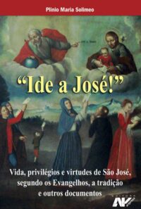 IDE A JOSE!